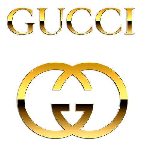 gucci bag png|gucci symbol png.